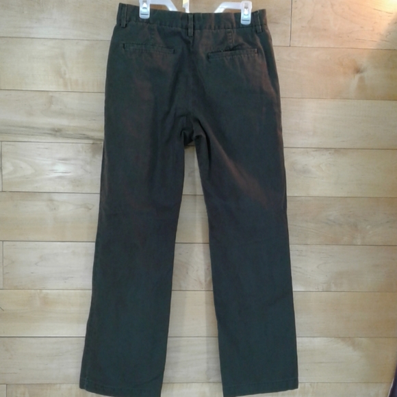 Banana Republic Chinos Pants - Picture 5 of 6